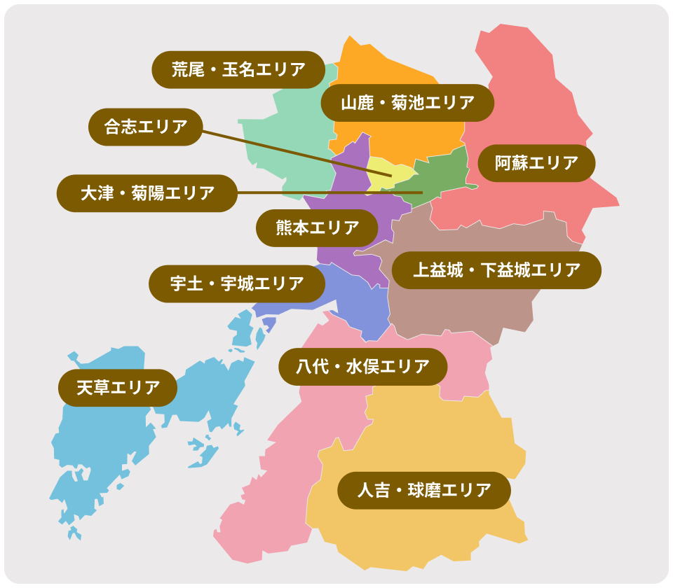 熊本県