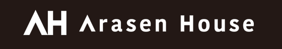 Arasen House