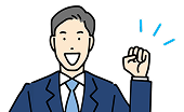 不動産会社