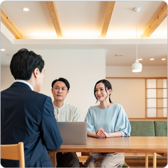販売活動